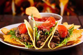 Tacos
