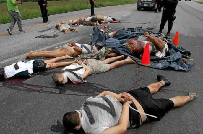 Imagen: El Mundo
